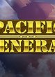 Profile picture of Pacific General