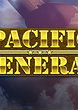 Profile picture of Pacific General