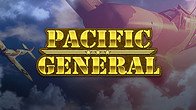 Image of Pacific General