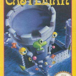 Image of Castelian Image of Castelian