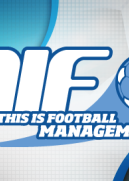 Profile picture of This is Football Management