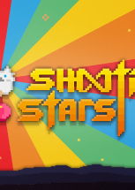 Profile picture of Shooting Stars!