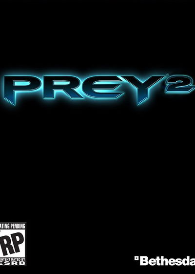 Profile picture of Prey 2