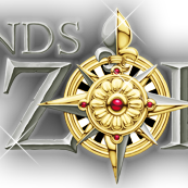 Image of Legends of Zork