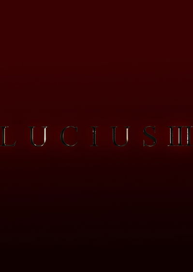 Profile picture of Lucius III