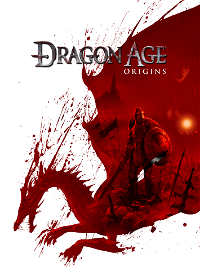 Profile picture of Dragon Age: Origins