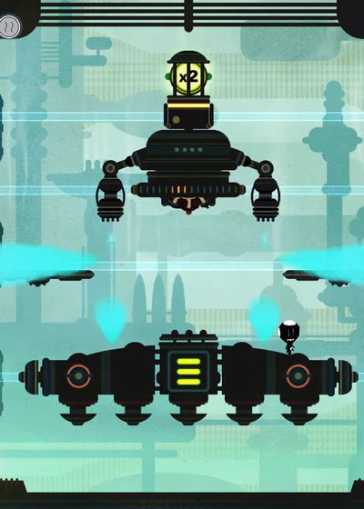 Profile picture of CIBOS