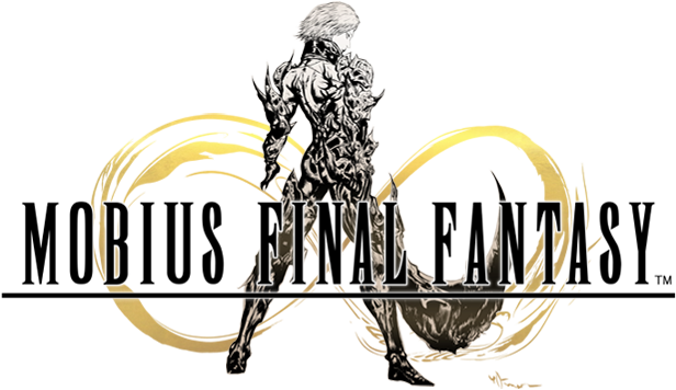 Image of Mobius Final Fantasy