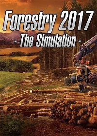 Profile picture of Forestry 2017 - The Simulation