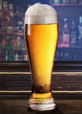 Profile picture of Brewer