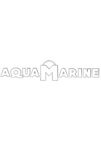 Profile picture of Aquamarine