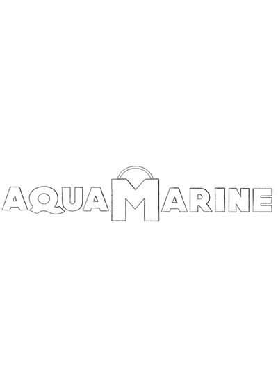 Profile picture of Aquamarine