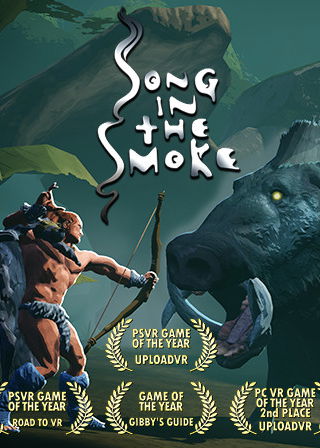 Profile picture of Song in the Smoke Profile picture of Song in the Smoke