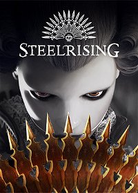 Profile picture of Steelrising