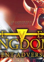 Profile picture of Seven Kingdoms: Ancient Adversaries Profile picture of Seven Kingdoms: Ancient Adversaries