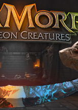 Profile picture of MetaMorph Profile picture of MetaMorph