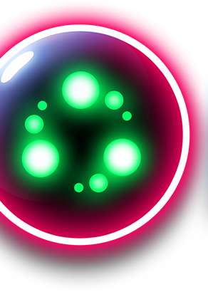 Profile picture of Boid