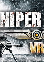 Profile picture of Sniper Rust VR
