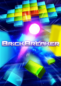 Profile picture of Brick Breaker