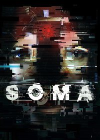 Profile picture of SOMA