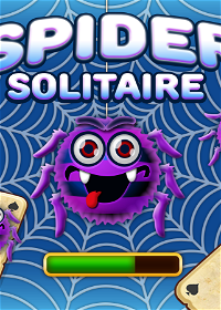 Profile picture of Spider Solitaire Online
