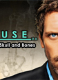 Profile picture of House, M.D. - Episode 3: Skull and Bones