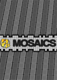 Profile picture of Pixel Puzzles Mosaics