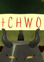 Profile picture of Wytchwood