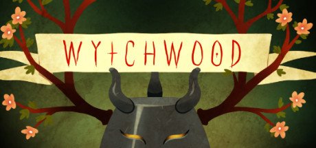 Image of Wytchwood