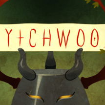 Image of Wytchwood