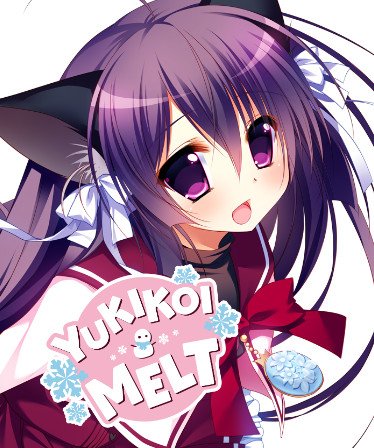 Image of Yukikoi Melt