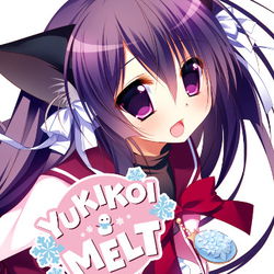 Image of Yukikoi Melt Image of Yukikoi Melt