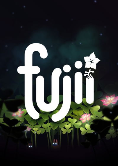 Profile picture of Fujii Profile picture of Fujii