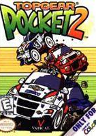 Profile picture of Top Gear Pocket 2 Profile picture of Top Gear Pocket 2