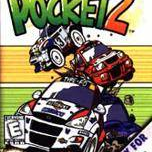 Image of Top Gear Pocket 2