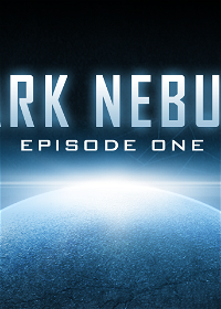 Profile picture of Dark Nebula - Episode One