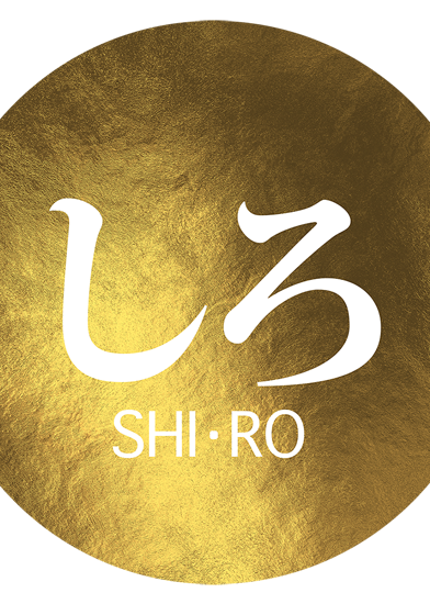Profile picture of SHI•RO