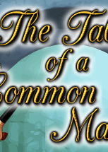 Profile picture of The Tale of a Common Man Profile picture of The Tale of a Common Man