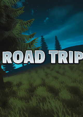 Profile picture of Road Trip Profile picture of Road Trip