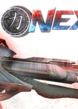 Profile picture of Nexuiz