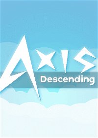 Profile picture of Axis Descending