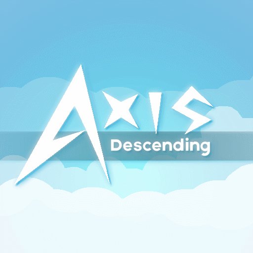 Image of Axis Descending