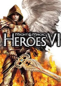 Profile picture of Might & Magic: Heroes VI