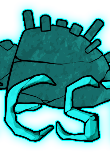 Profile picture of Ancestory