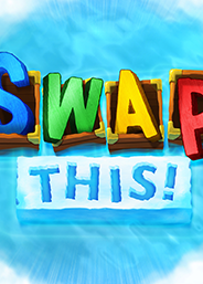 Profile picture of Swap This!