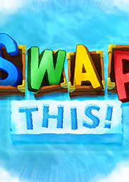 Profile picture of Swap This!
