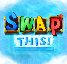 Image of Swap This!