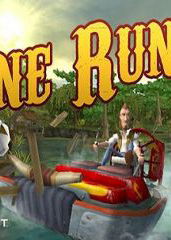 Profile picture of Shine Runner