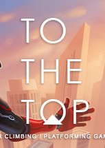 Profile picture of TO THE TOP