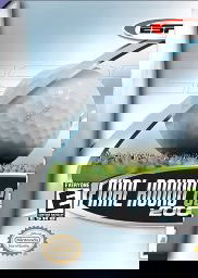 Profile picture of ESPN Final Round Golf 2002 Profile picture of ESPN Final Round Golf 2002